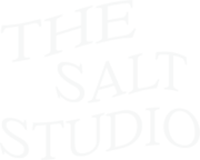 더솔트 스튜디오 [THE SALT STUDIO]
