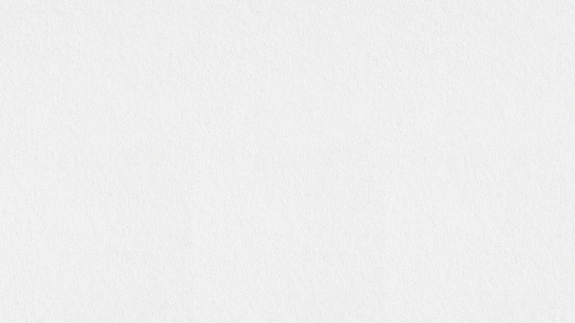 mobile background