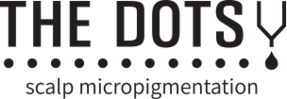 Korean-Certified Scalp Micropigmentation Expert Kuala Lumpur, Malaysia - THE DOTS