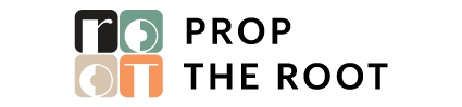 프롭더루트