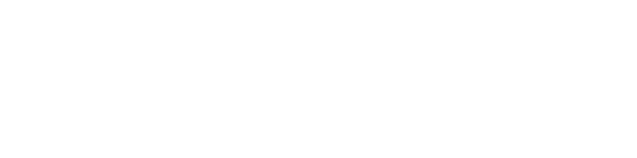 엔터테인먼트 투엠