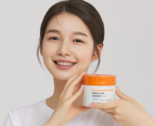 벨라몬스터 Casting. 출연진 