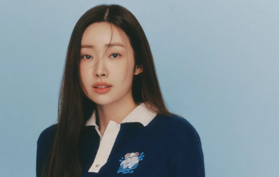 앳코너 Casting. 차정원 