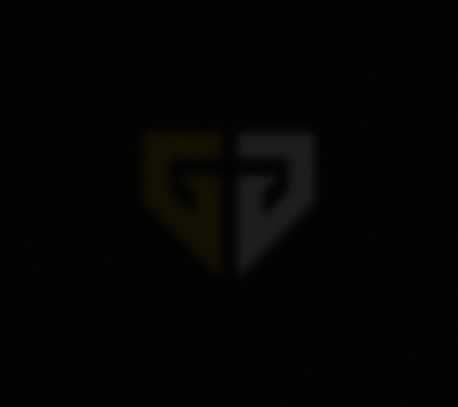 mobile background