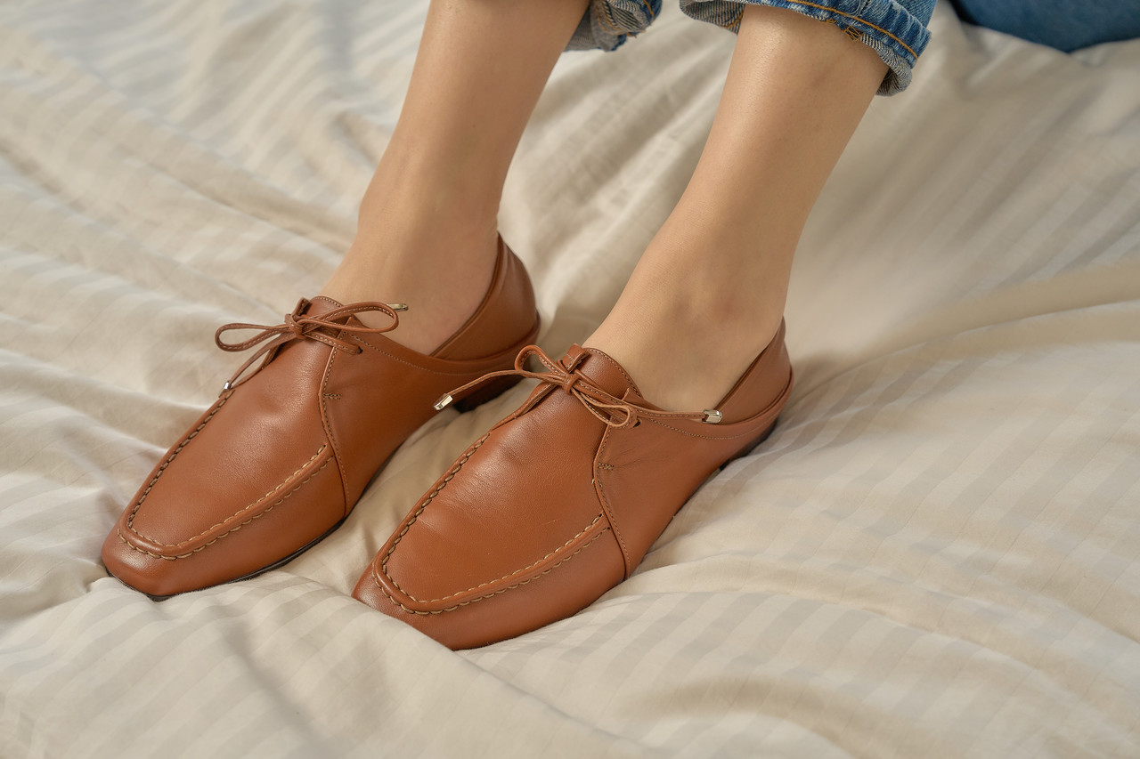 about섹션이미지4