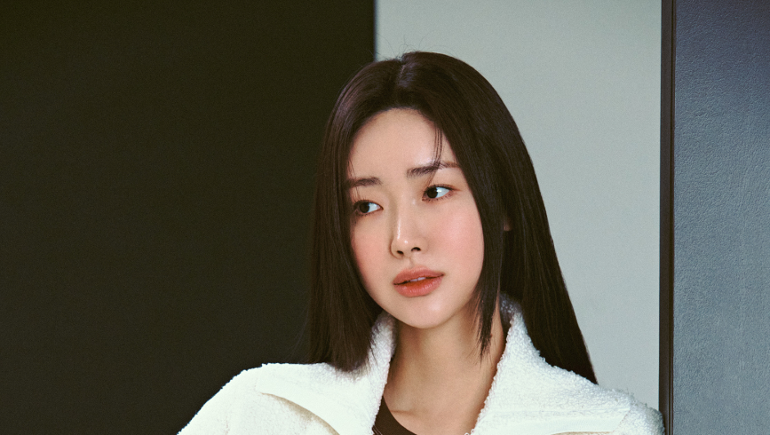 앳코너 Casting. 차정원 