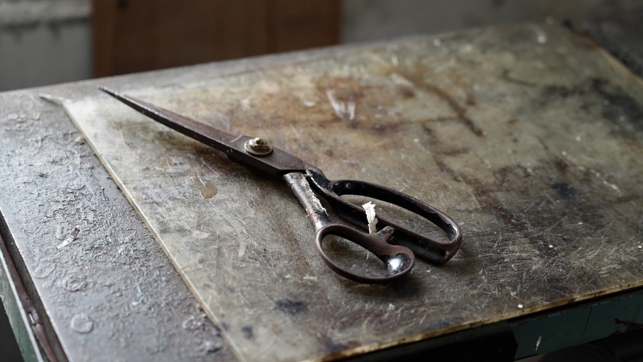 about섹션 이미지1