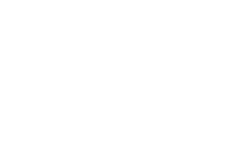 한국회계학회 50주년