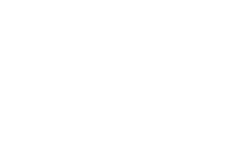 한국회계학회 50주년