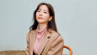 앳코너 Casting. 오영주