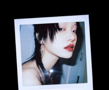 포렌코즈 Casting. 최소라 