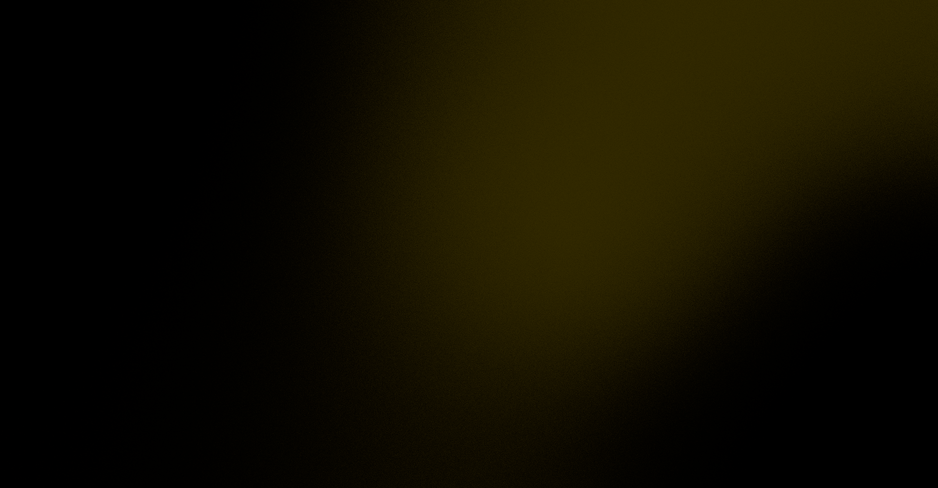 mobile background