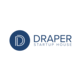 Draper House Korea님의 웹사이트