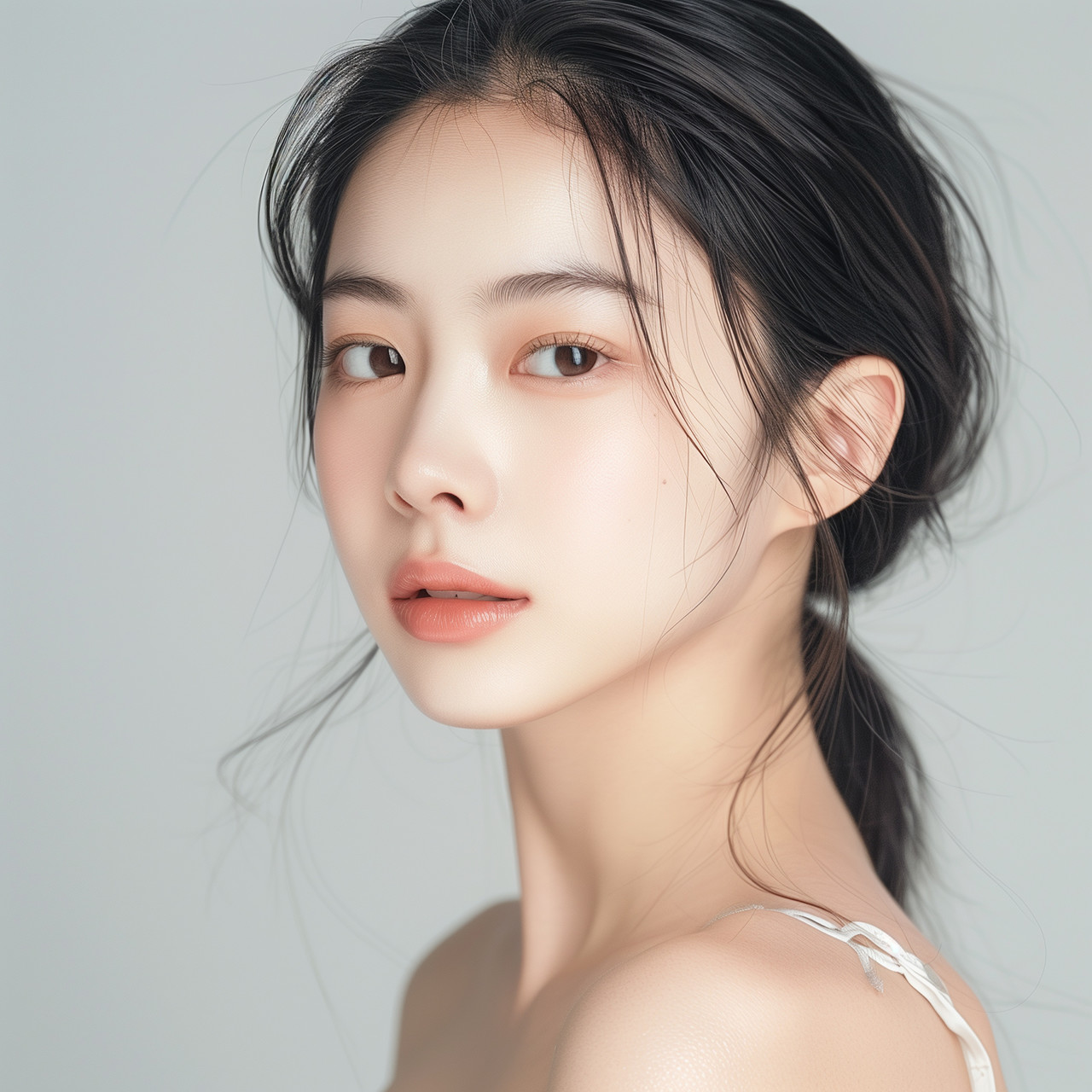 울쎄라는 고강도 초점식 초음파 수술기(High Intensity Focused Ultrasound System)로, 돋보기 렌즈로 햇빛을 한 점에 모아 종이를 태우는 원리와 마찬가지로 초음파를 한 곳에 집중시켜 열을 발생시키는 장비입니다.