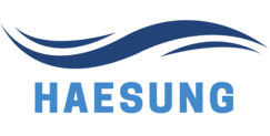 주식회사 해성