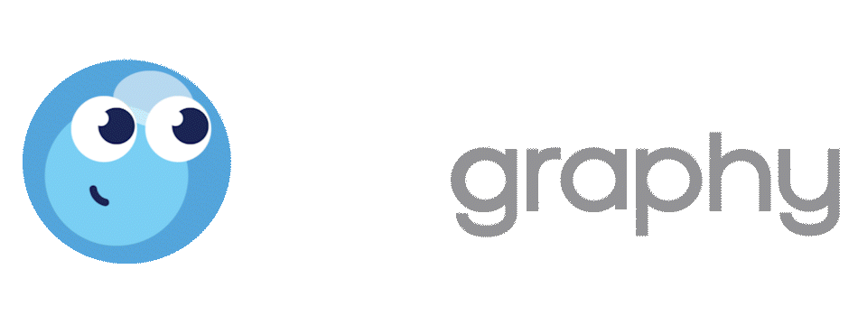 INFOGRAPHY