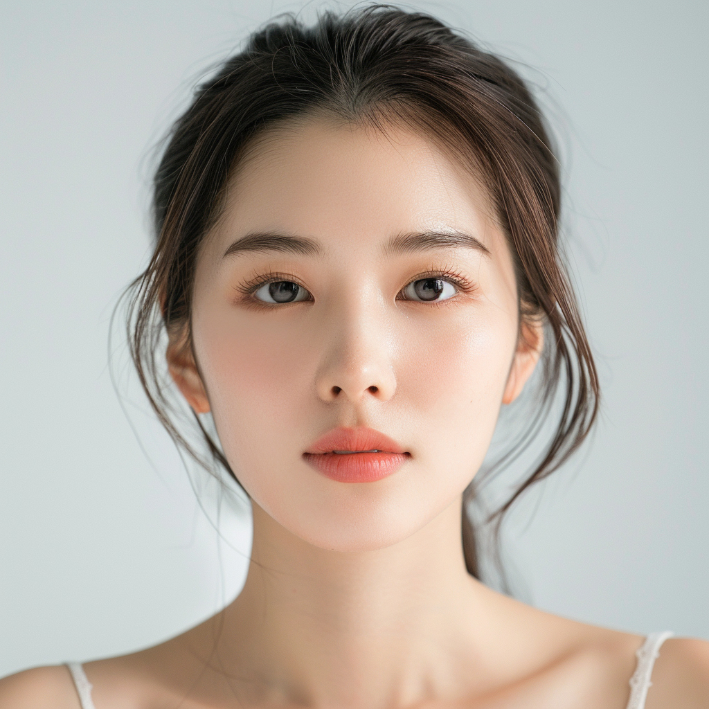 울쎄라는 고강도 초점식 초음파 수술기(High Intensity Focused Ultrasound System)로, 돋보기 렌즈로 햇빛을 한 점에 모아 종이를 태우는 원리와 마찬가지로 초음파를 한 곳에 집중시켜 열을 발생시키는 장비입니다.