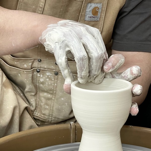 [서울 동작구] 공방화이트