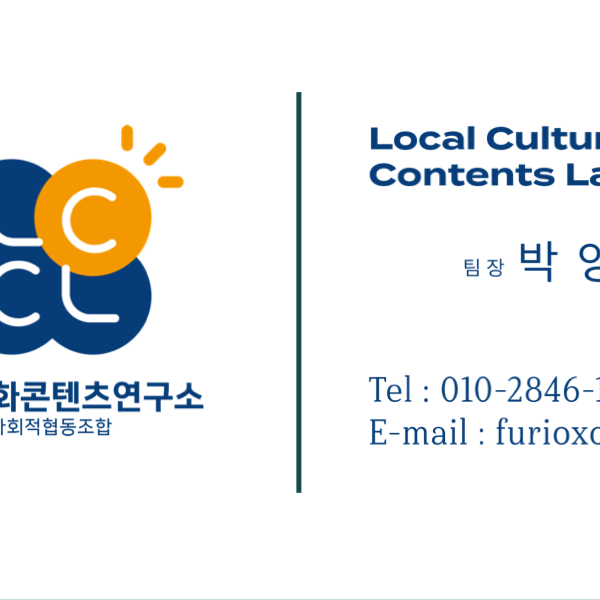 예약 상품 이미지