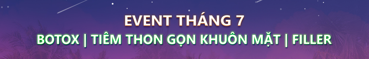 <br>~2024.07.31<br>Không gồm VAT