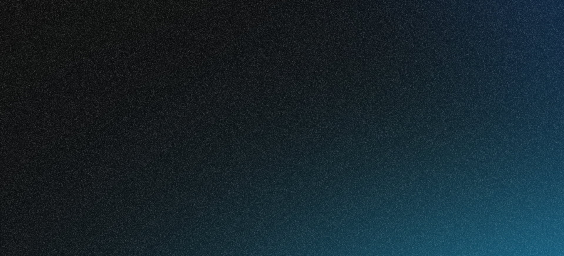 mobile background