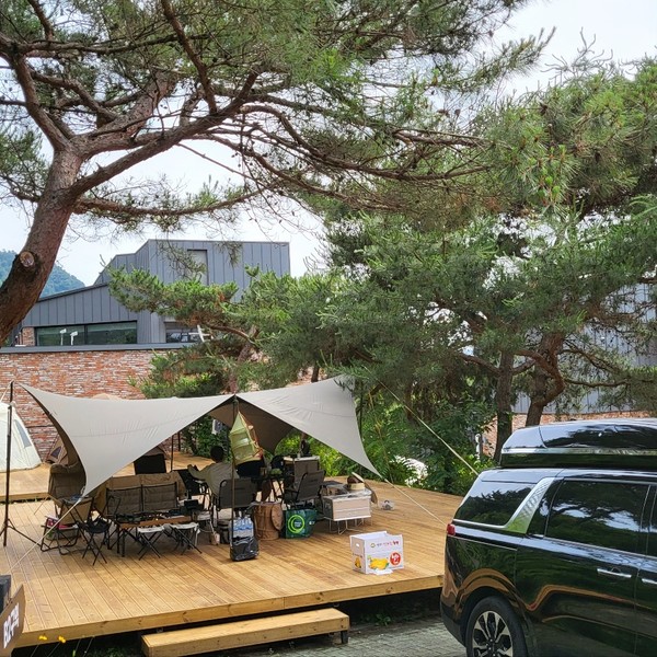 예약 상품 이미지