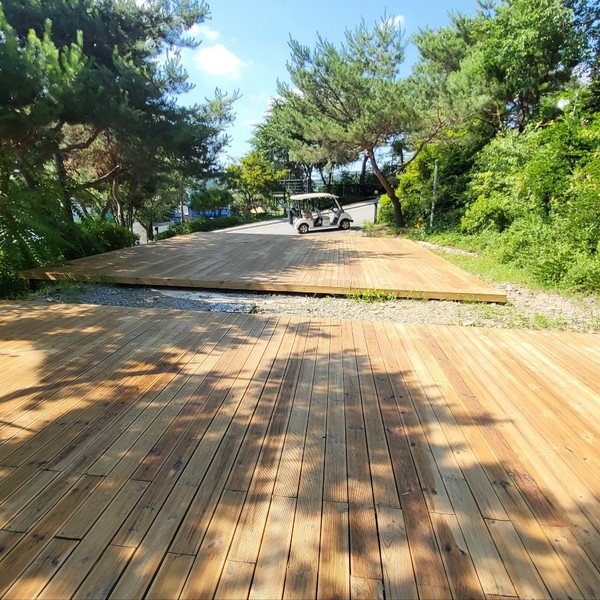 예약 상품 이미지