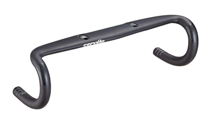 パーツ Cervelo S2 2014 Top54cm 원사이클(OneCycle) | 8그램의 디테일은 나답도록 원사이클