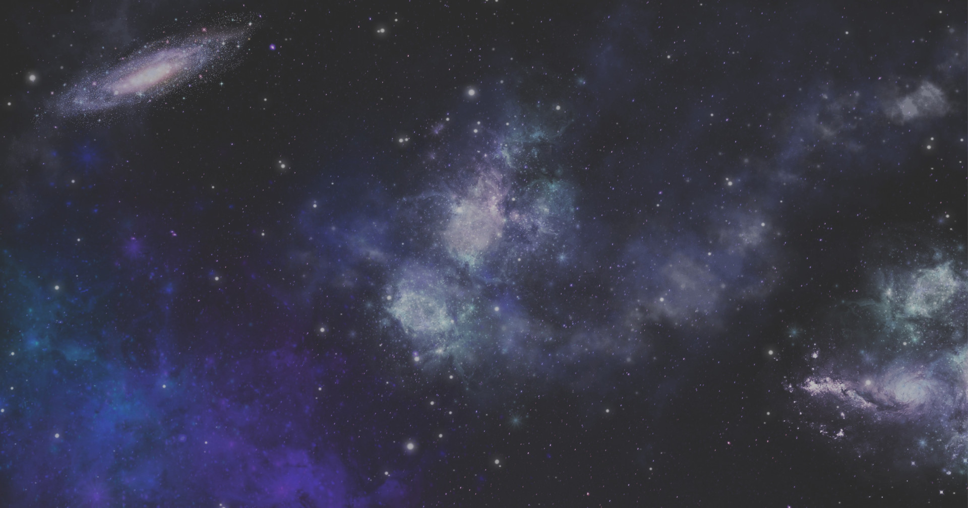 mobile background