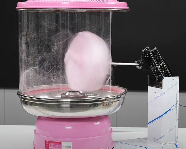 <p class="main1_text  poppins-extrabold">cotton candy robot</p>