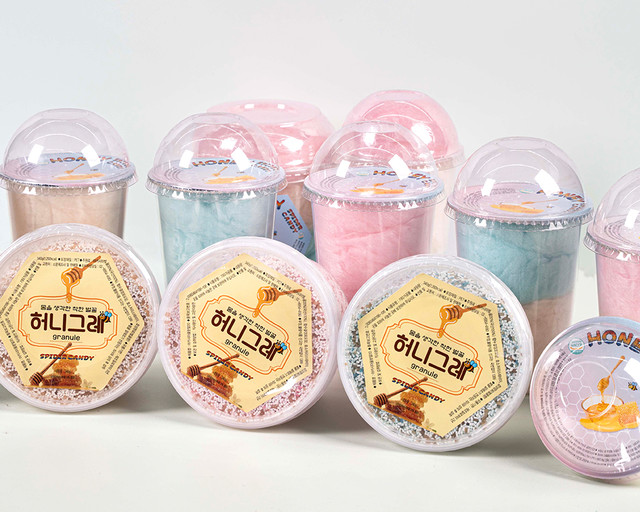 <p class="main1_text  poppins-extrabold">honey cotton candy</p>