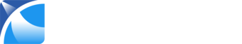 OPSSAT