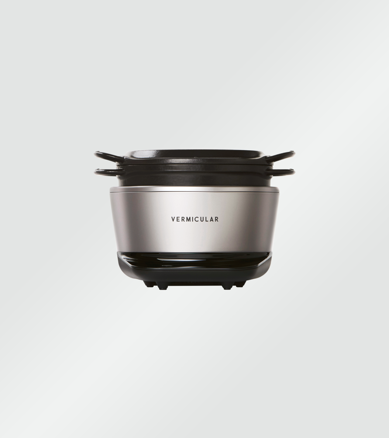 Rice pot