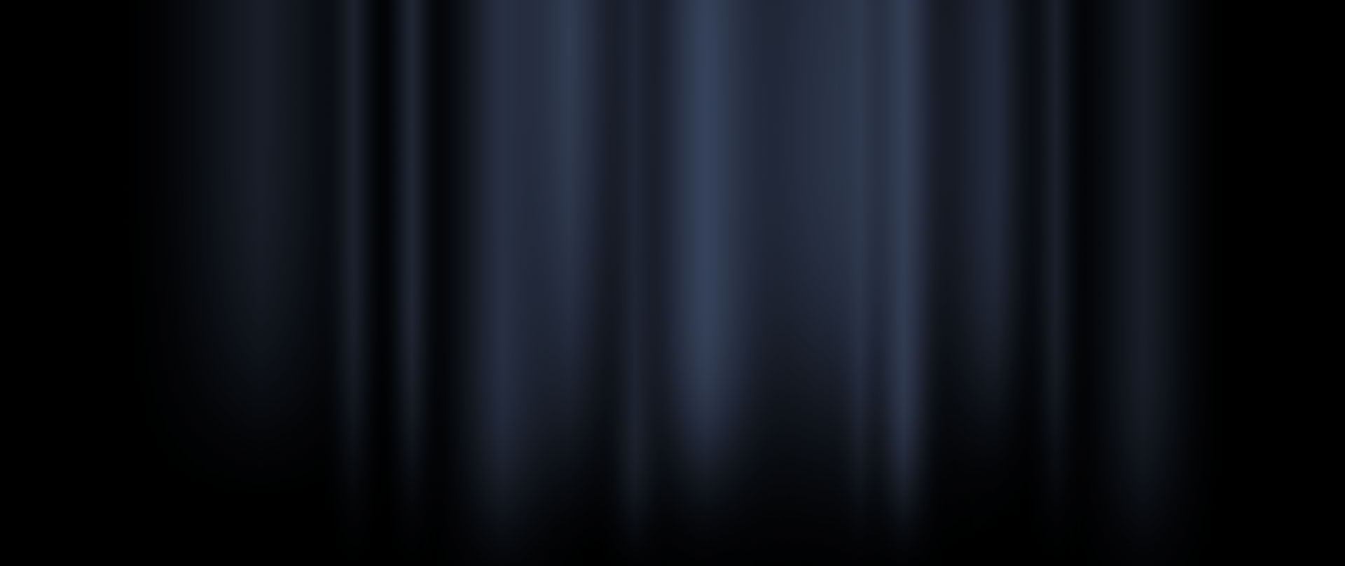 mobile background