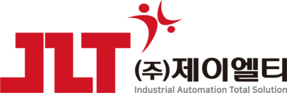 주식회사 제이엘티