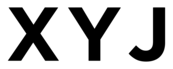 studio XYJ