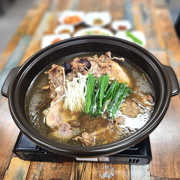 [경남 김해] 미담