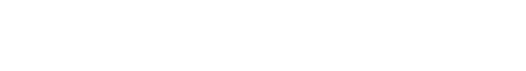 INCHEON PENTAPORT MUSIC FESTIVAL 2024
