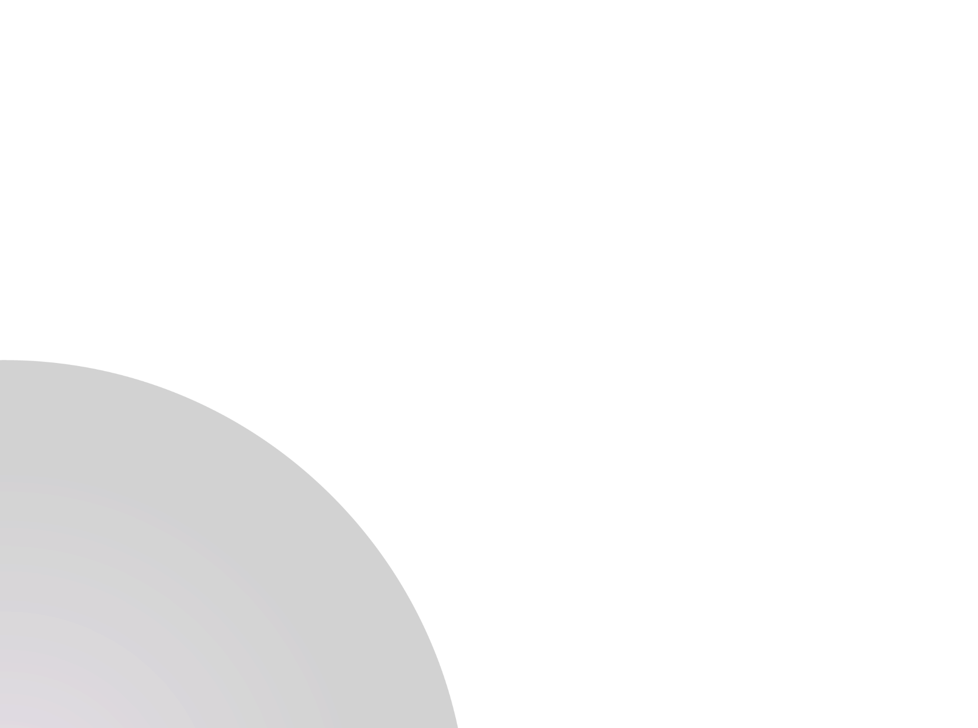 Moving Image