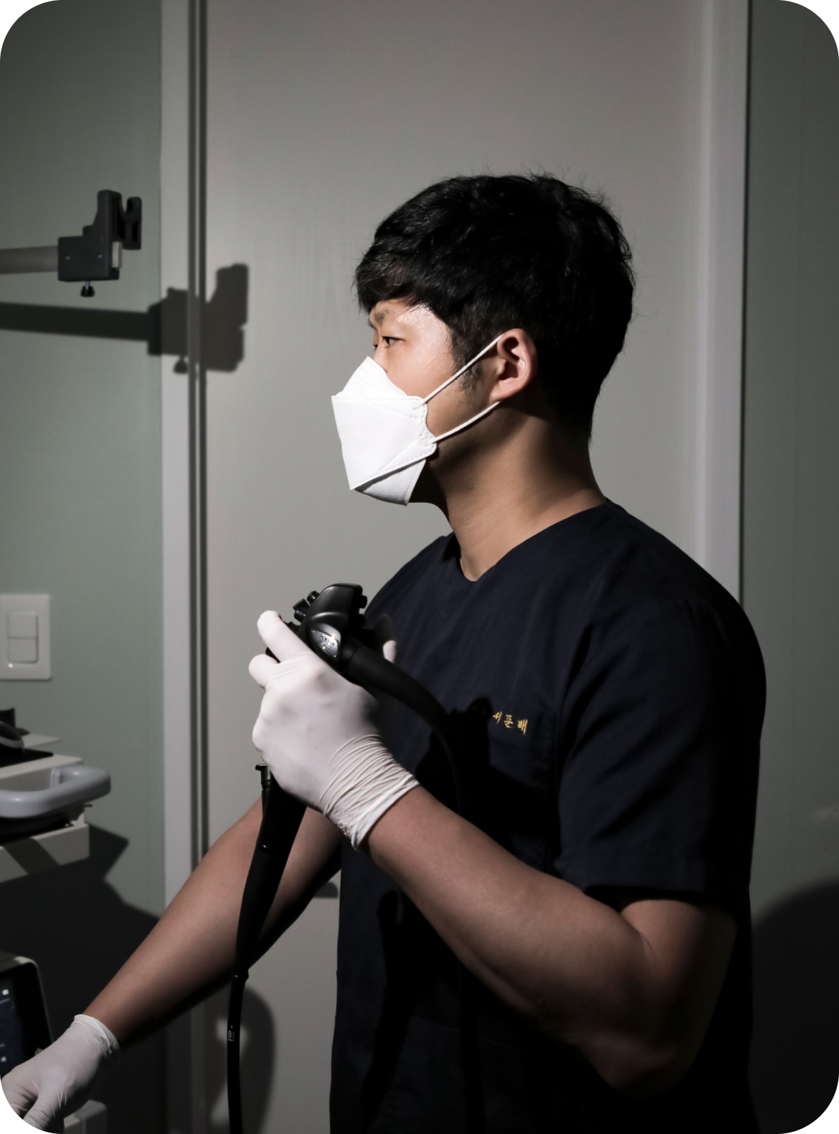 <p class="bookk" style="font-size:24px; margin-top:20px;">확인의 시간</p>