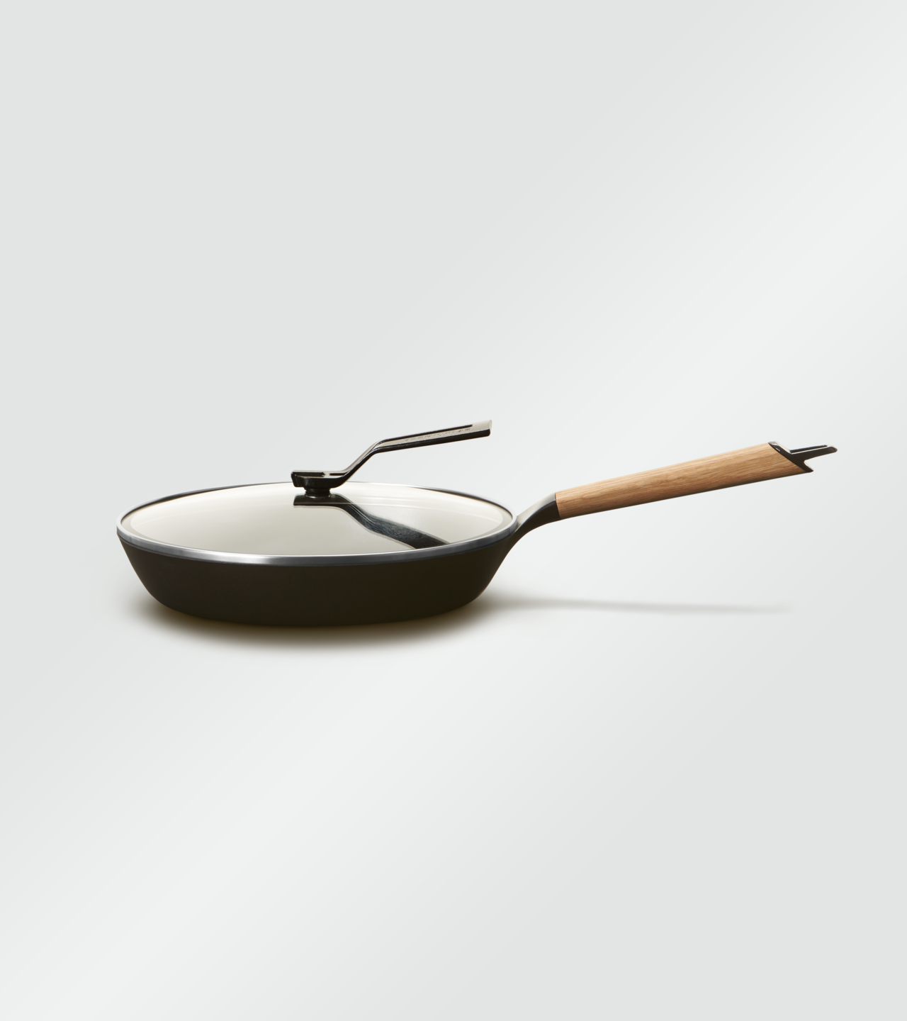 Frying Pan