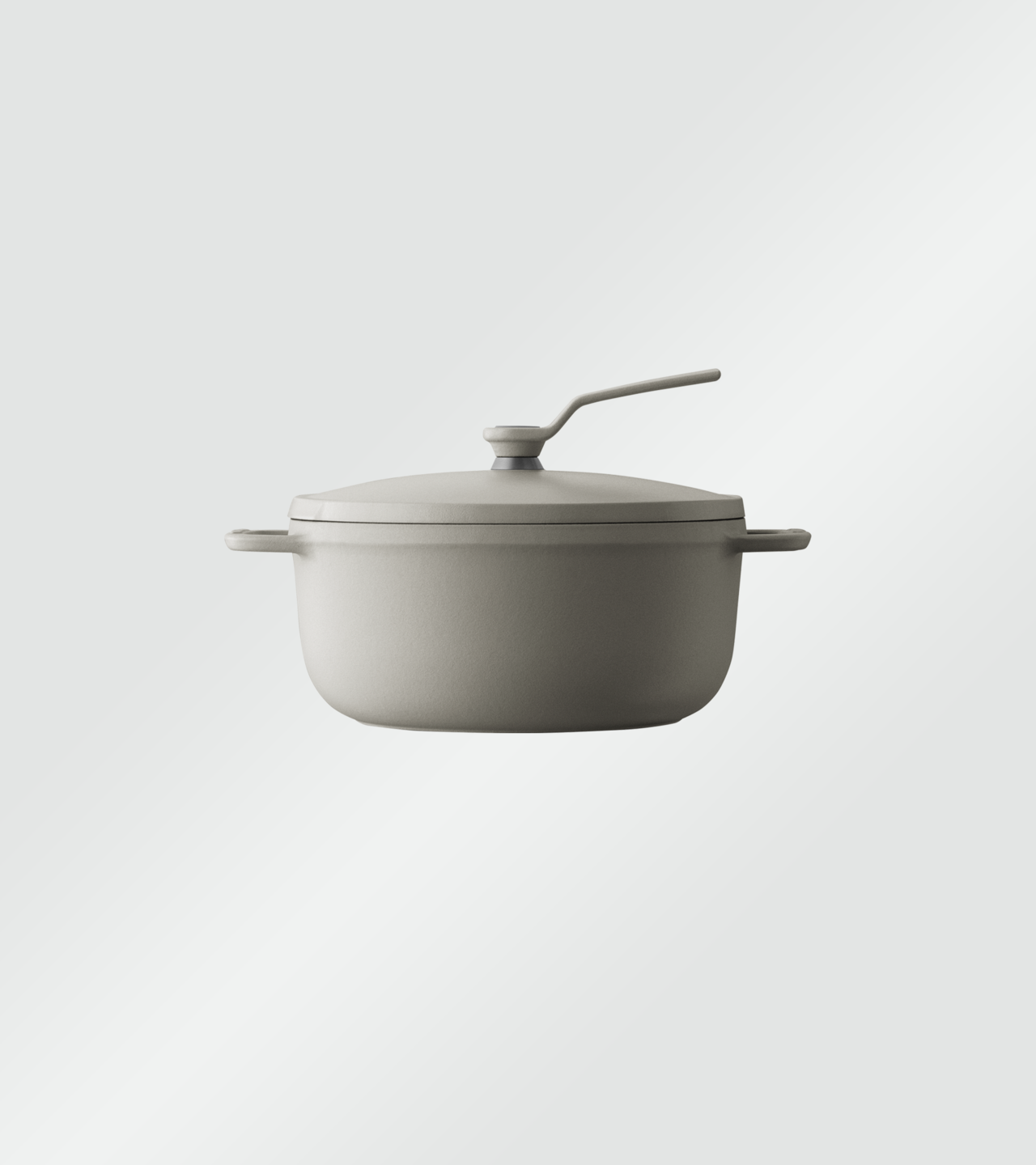 Oven Pot 2