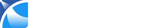 OPSSAT