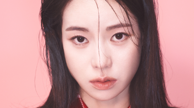 LOEWE 엠버서더      casting. 임지연 