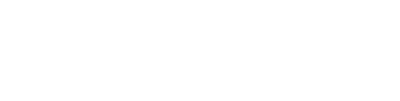 신화원축산