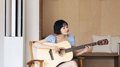 캐리어 Casting. 박규영 