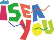 I SEA YOU