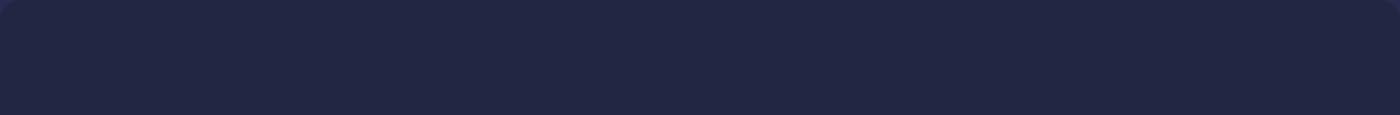 <div style="float:left; color:#d1d3ed; letter-spacing:-1px; font-weight:300;  			padding-top:4px;  			padding-left:50px;  			">  	<span style="font-weight:500; padding: 0 8px 0 0;">종류</span> 와이드타일  	<span style="font-weight:500; padding: 0 8px 0 20px;">용도</span> 내외장용 	<span style="font-weight:500; padding: 0 8px 0 20px;">재질</span>콘크리트        	<span style="font-weight:500; padding: 0 8px 0 20px;">특징</span>줄눈일체형  </div>   <div style="color:#d1d3ed; letter-spacing:-1px; font-weight:300; padding:4px 50px 0 0; text-align:right; right:0; ">  	<span style="color:#FFFFFF; padding: 0 6px 0 0;">●</span>화이트 	<span style="color:#949494; padding: 0 6px 0 8px;">●</span>그레이 	<span style="color:#555555; padding: 0 6px 0 8px;">●</span>블랙  	<span style="color:#7f6d5b; padding: 0 6px 0 8px;">●</span>브라운  </div>