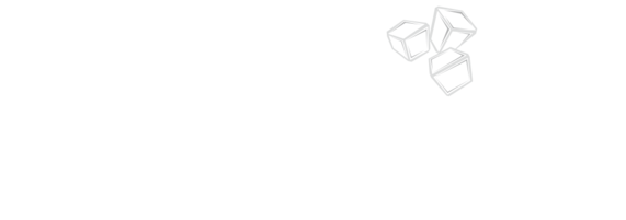 jcubeani