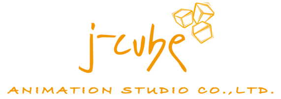 jcubeani